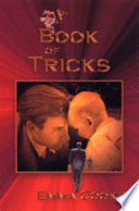 A book of tricks /