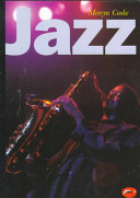 Jazz /
