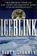 Ice blink : the tragic fate of Sir John Franklin's lost polar expedition /