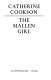 The Mallen girl.