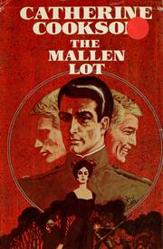 The Mallen lot.