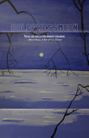 Cold-press moon /