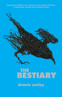 The bestiary /