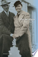 The Bentleys /