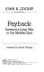 Payback : America's long war in the Middle East /