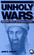 Unholy wars : Afghanistan, America and international terrorism /