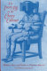 The ivory leg in the ebony cabinet : madness, race, and gender in Victorian America /