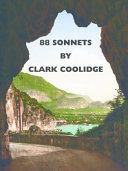 88 sonnets /