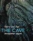 The cave /