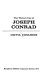The three lives of Joseph Conrad /