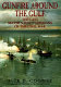 Gunfire around the Gulf : the last major naval campaigns of the Civil War /