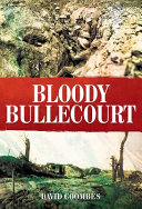 Bloody Bullecourt /