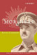 Morshead : hero of Tobruk and El Alamein /