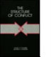 The structure of conflict /