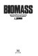 Biomass : international directory of companies, products, processes & equipment /