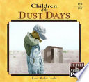 Children of the dust days /