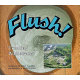 Flush! : treating wastewater /