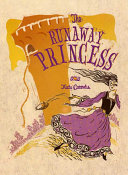 The runaway princess /