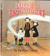 Dorrie and the haunted schoolhouse /