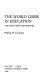 The world crisis in education : the view from the eighties /