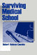 Surviving medical school /