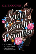 Saint death's daughter /