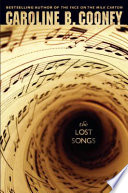 The lost songs /