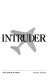 Flight of the Intruder /