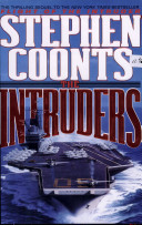 The intruders /