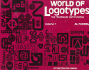 World of logotypes /