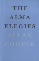 The Alma elegies /