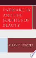 Patriarchy and the politics of beauty /