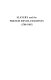 Slavery and the French revolutionists (1788-1805) /