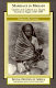 Marriage in Maradi : gender and culture in a Hausa society in Niger, 1900-1989 /