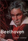 Beethoven /