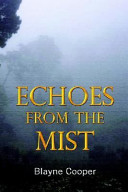 Echoes from the mist /