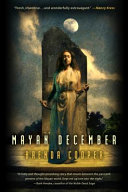 Mayan December /