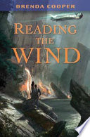 Reading the wind /