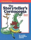 The storyteller's cornucopia /