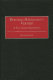 Bernard Herrmann's Vertigo : a film score handbook /