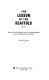 The lesson of the scaffold : the public execution controversy in Victorian England /