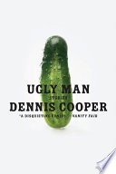 Ugly man : stories /