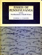 Fishes of Pennsylvania and the Northeastern United States /