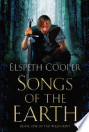 Songs of the earth /