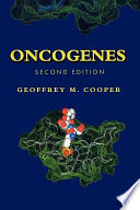 Oncogenes /