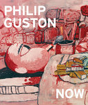 Philip Guston now /
