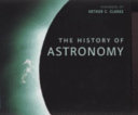 History of astronomy /