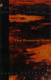 The Evening Star : Venus observed /