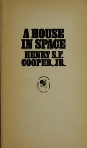 A house in space /