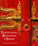 Traditional buildings of India /